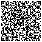 QR code with Isg Resource/Engineering contacts