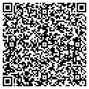 QR code with Image Window Cleaning contacts