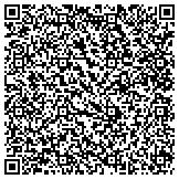 QR code with Immaculate Windows - Protective Films & Maintenance contacts
