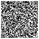 QR code with Brothers Kitchen Cabinets contacts