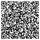 QR code with Best Rate Tree Service contacts