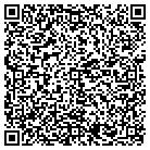 QR code with Alliance For Nonprofit Dev contacts