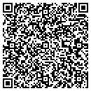 QR code with Isg Resources contacts