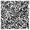 QR code with Better Rate Tree Service contacts
