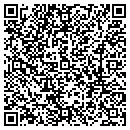 QR code with In And Out Window Cleaning contacts