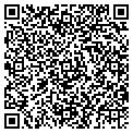 QR code with Abh Communications contacts