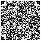 QR code with Central Coast Fryer Farms Inc contacts