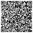 QR code with Bruce Inman Cabinets contacts