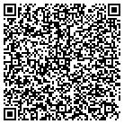 QR code with Inside-Outside Window Cleaning contacts