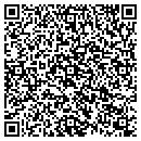 QR code with Neader Motors on Rose contacts