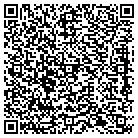 QR code with Inside-Out Window Cleaners, Inc. contacts