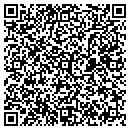 QR code with Robert Carpenter contacts