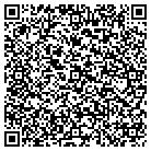QR code with Silver Moon Hair Studio contacts