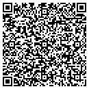 QR code with Robert Carpenter contacts