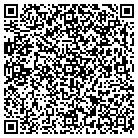 QR code with Raw Materials Technologies contacts