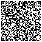 QR code with Pafford Ems Work Release contacts