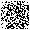 QR code with Cingular Wireless contacts