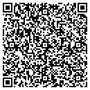 QR code with Robert Doss Carpentry LLC contacts