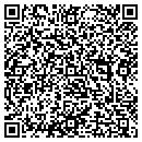 QR code with blount tree service contacts