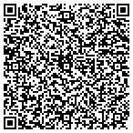 QR code with James Jackson Window Cleaning contacts