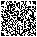 QR code with Jump-Around contacts