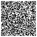 QR code with Robert E Bannon Carp contacts