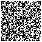 QR code with Separation Technologies LLC contacts