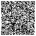 QR code with Jason Grannis contacts