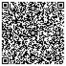 QR code with Bobby Gates Tree Service contacts