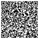 QR code with Snipp Itz Hair Salon contacts