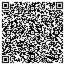 QR code with Active Mind Media Inc contacts