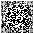 QR code with Northside Body Shop And Garge contacts
