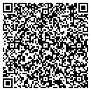 QR code with Jay's Window Cleaning contacts