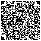 QR code with Robert Jaep Carpentry Inc contacts