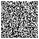 QR code with Bobby's Tree Service contacts