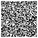 QR code with Jays window cleaning contacts