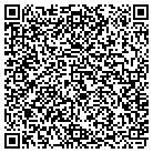 QR code with Jays Window Cleaning contacts