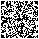 QR code with Robert M Caputo contacts
