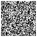 QR code with Burke Cabinetry contacts