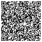 QR code with Booby Anderson Tree Service contacts