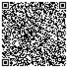 QR code with South Peru Hair Boutique contacts
