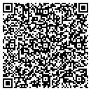 QR code with Boon Tree Service contacts
