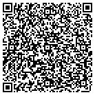 QR code with Jerry S Window Cleaning LLC contacts
