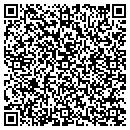 QR code with Ads Usa Corp contacts