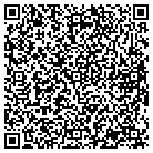QR code with Booth Bros Lawn and Tree Service contacts