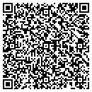 QR code with West Ambulance Center contacts