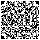 QR code with Andalusia Distributing Co contacts