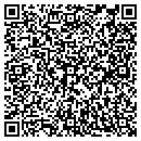 QR code with Jim Window Cleaning contacts