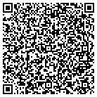 QR code with Booth Bros Lawn & Tree Service contacts