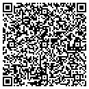 QR code with Roberts Custom Carpen contacts